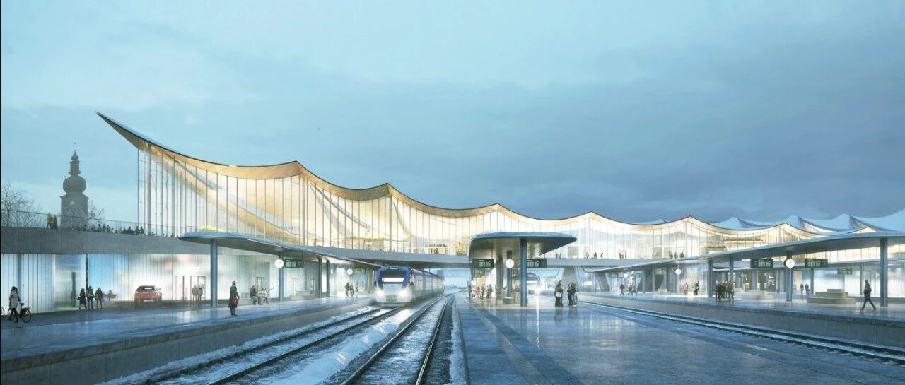 微信公众号德丰德国房产中心 Harvest Immo 最新文章 微信公众号文章阅读 Wemp