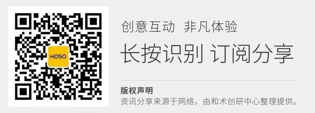 VR 虚拟现实技术16 VR 虚拟现实技术