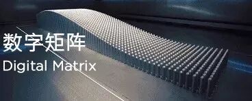 VR 虚拟现实技术