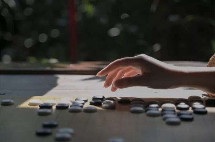 人生最难吃的三碗面：体面、场面、情面