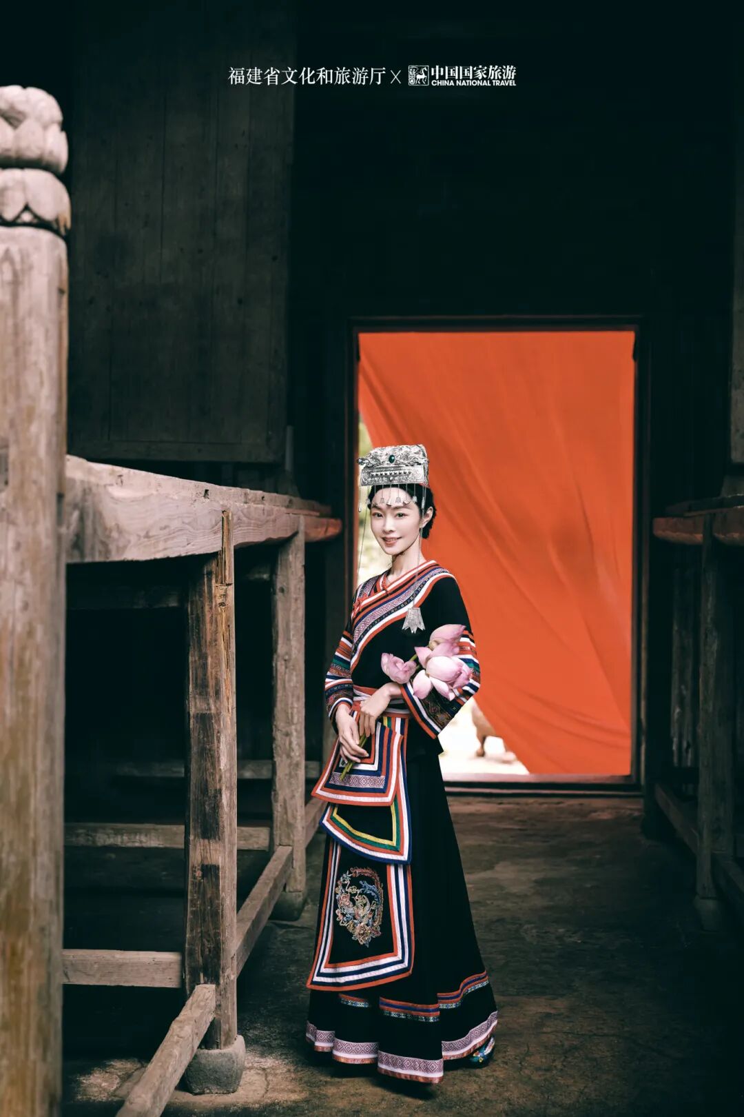 640?wx_fmt=jpeg&from=appmsg#imgIndex=15