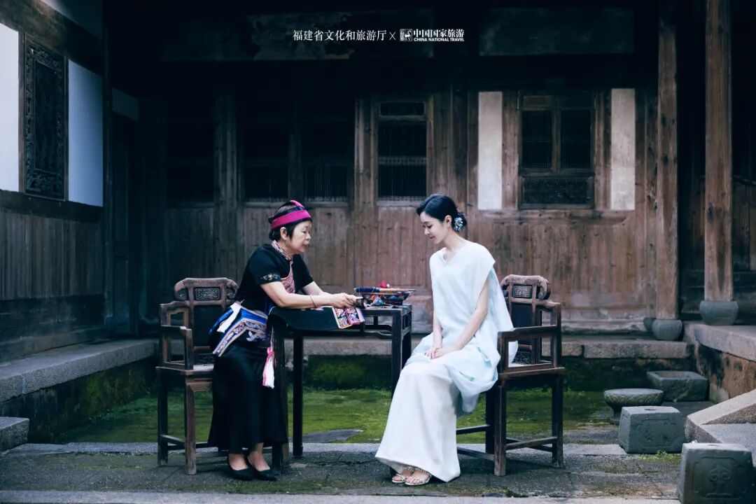 640?wx_fmt=jpeg&from=appmsg#imgIndex=12