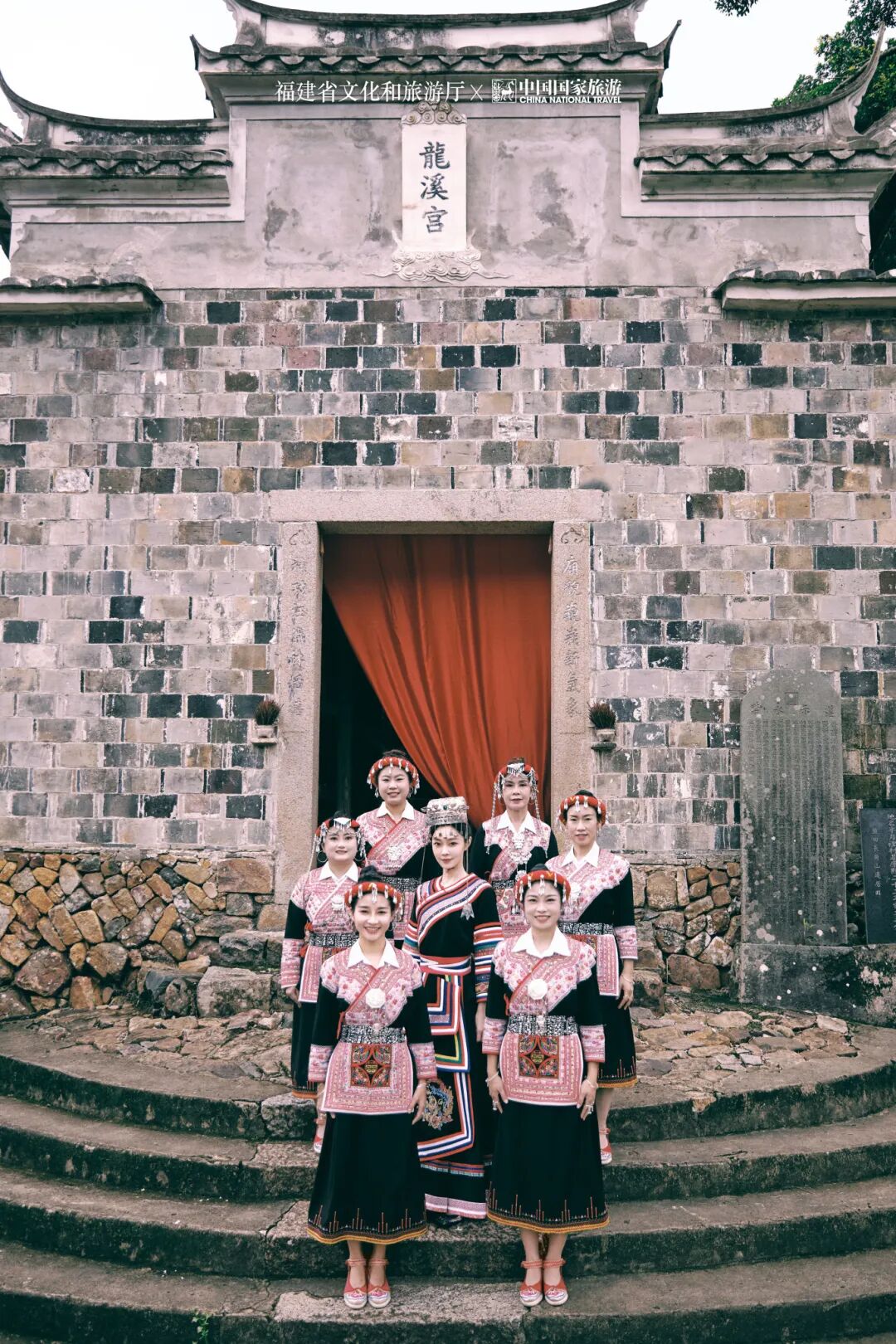 640?wx_fmt=jpeg&from=appmsg#imgIndex=16