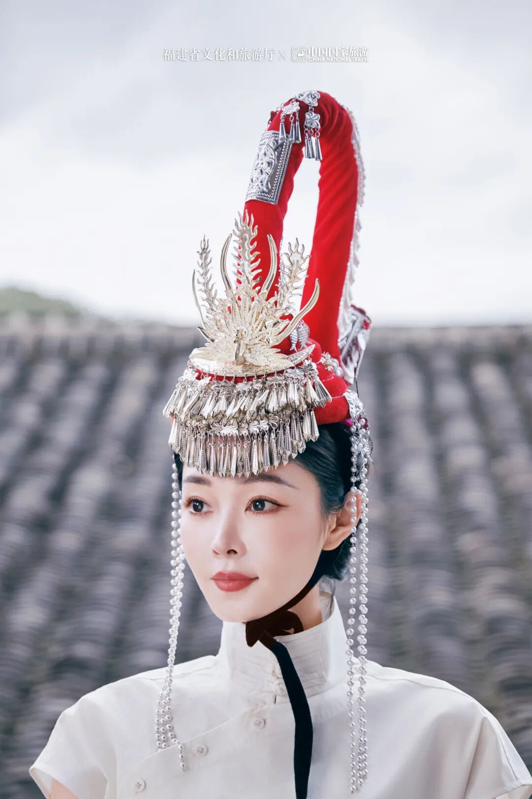 640?wx_fmt=jpeg&from=appmsg#imgIndex=13