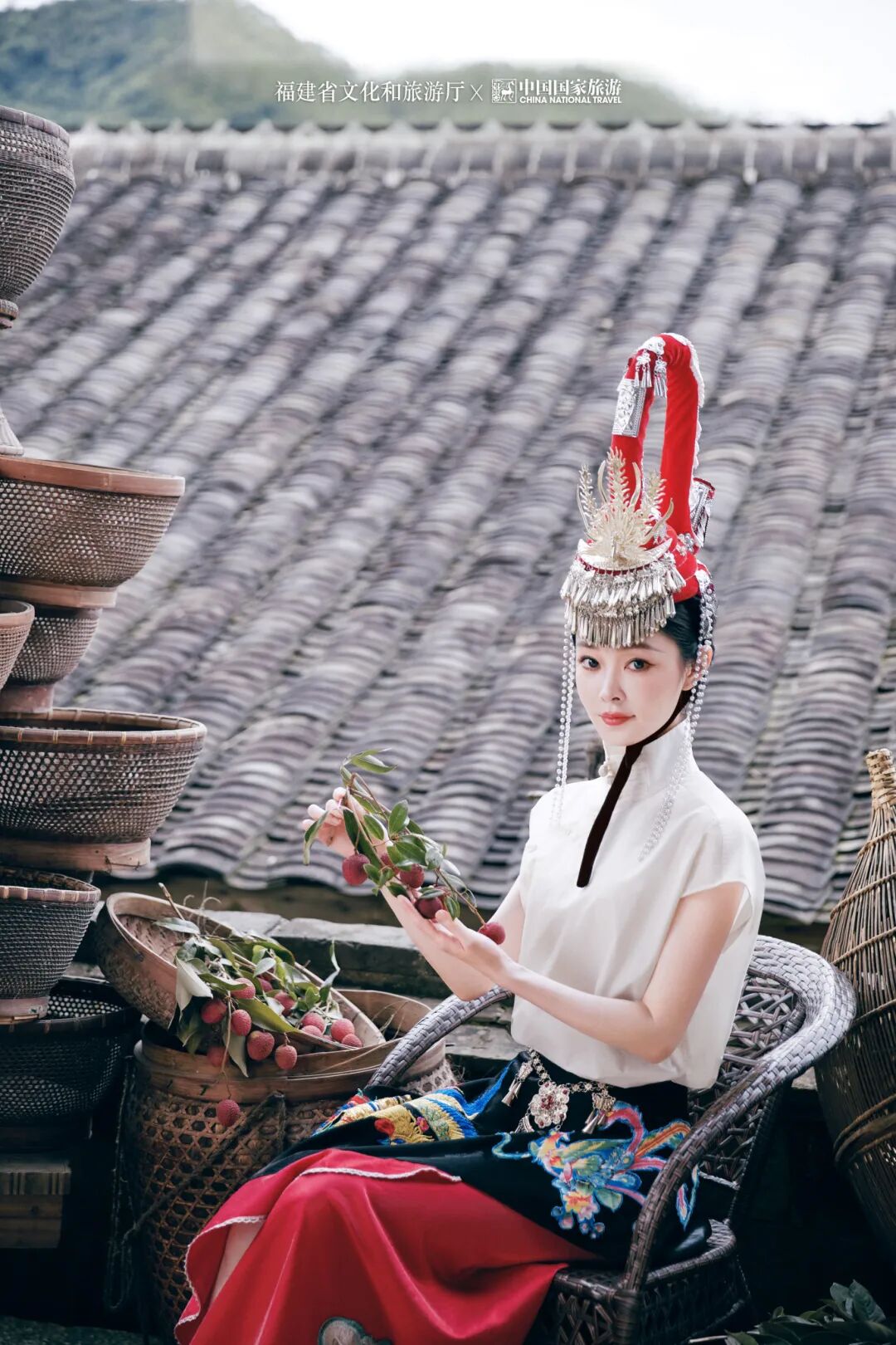 640?wx_fmt=jpeg&from=appmsg#imgIndex=10