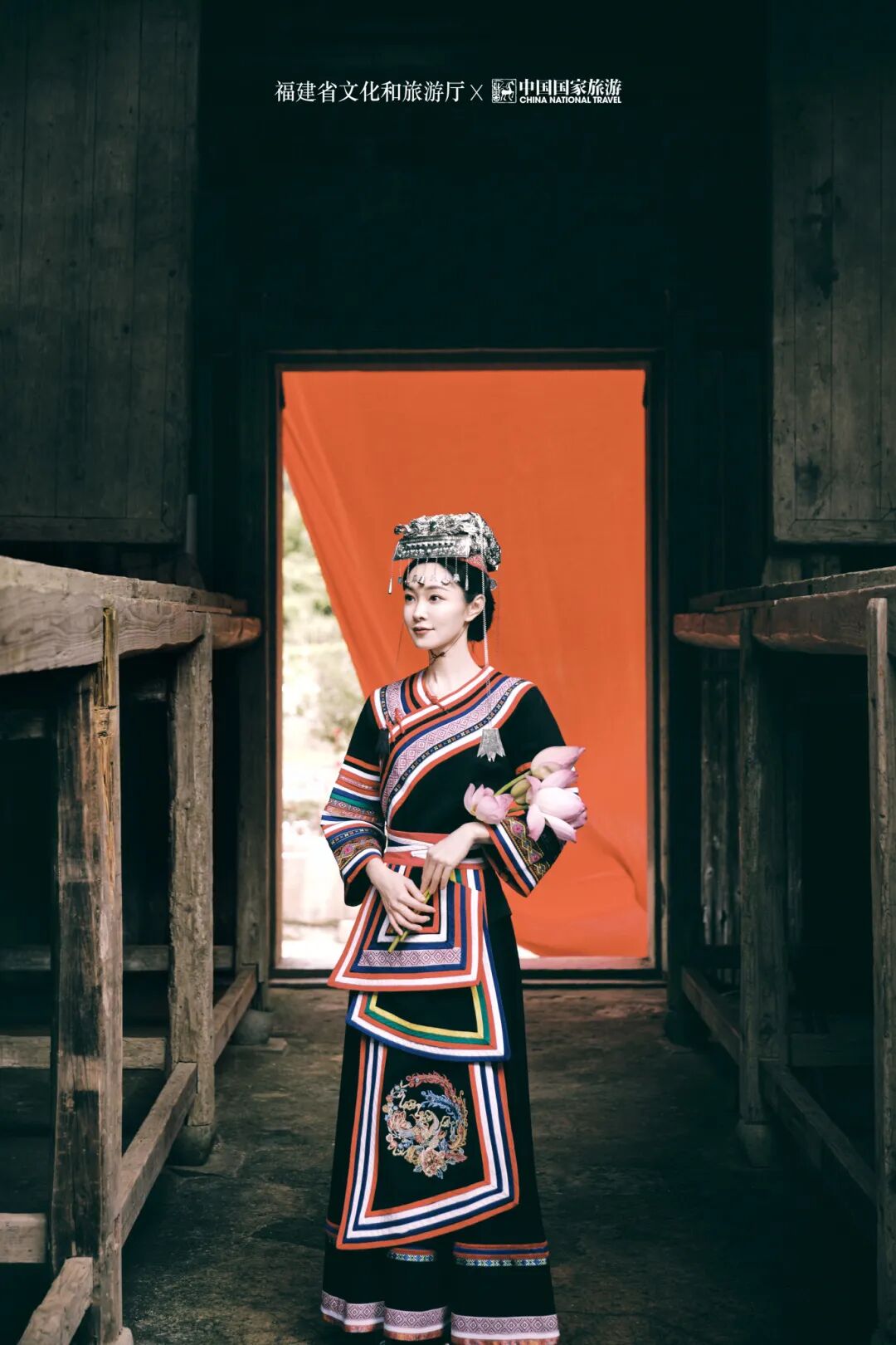 640?wx_fmt=jpeg&from=appmsg#imgIndex=14