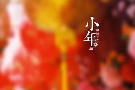 20180209170043_38gphumh0u.png?v=1762008630925