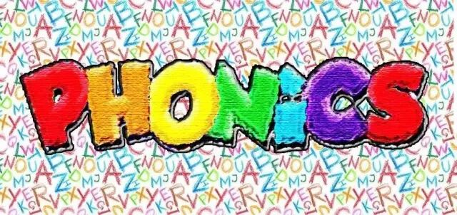 【免费资源分享】史上最全自然拼读资源汇总：9大教材+动画片+音视频+拓展阅读一应俱全！