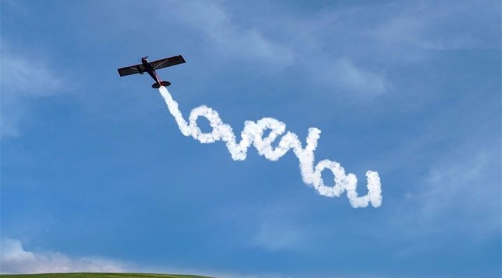 比i Love You 性感100倍的情話 Ta對你説過嗎 微英語 微文庫