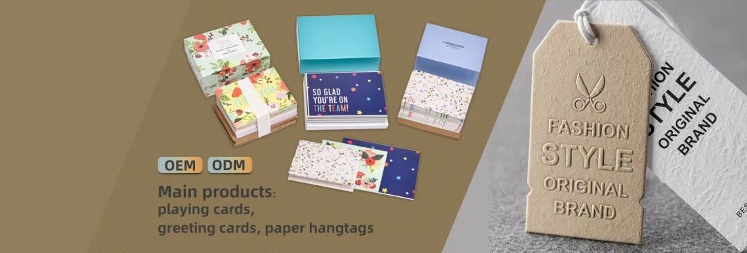 包裝彩盒印刷_包裝彩盒印刷多少錢_阿里巴巴包裝印刷