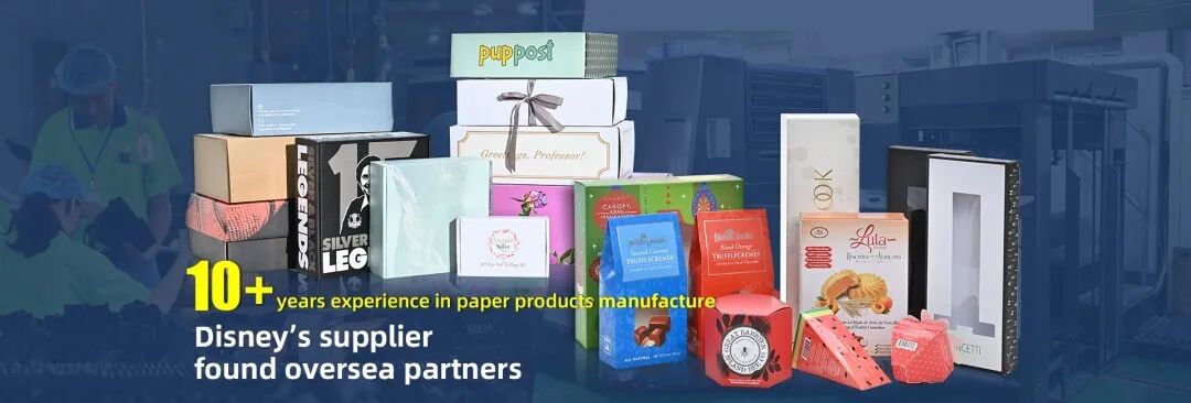 包裝彩盒印刷_包裝彩盒印刷多少錢_阿里巴巴包裝印刷