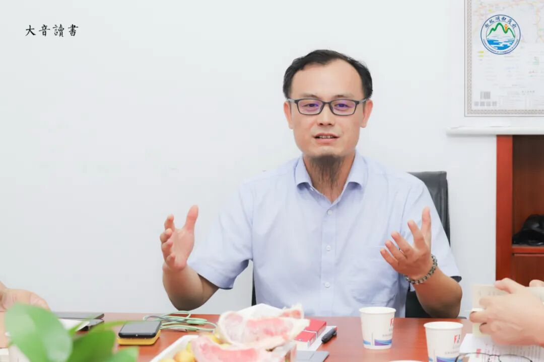 余杭湖南商会第十一期读书交流分享会&mdash;&mdash;《22条商规》