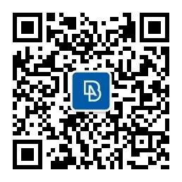 ANSA二次开发教程-自动赋材料的图8