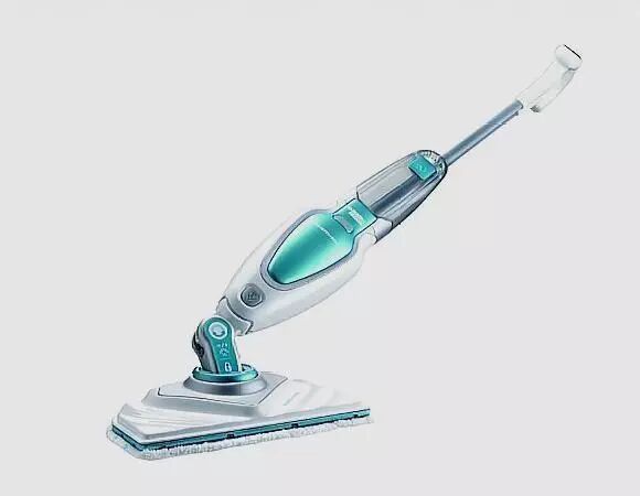 木地板该怎么拖，才能省时省力又干净？