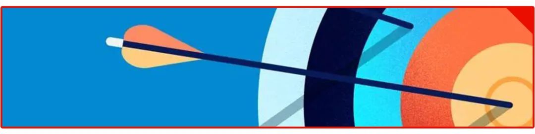 医疗器械为什么要监管探讨！这种产品监管中存在的问题及对策建议！_https://www.jmylbn.com_新闻资讯_第8张