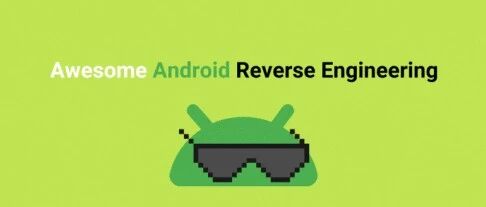 cover_image