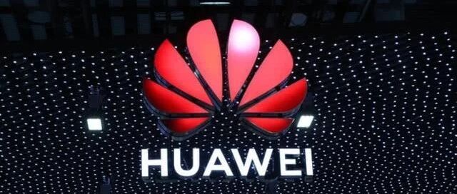 华为一研发谈好新东家、离职后，对方不录用了：索赔80万、判赔11.7万