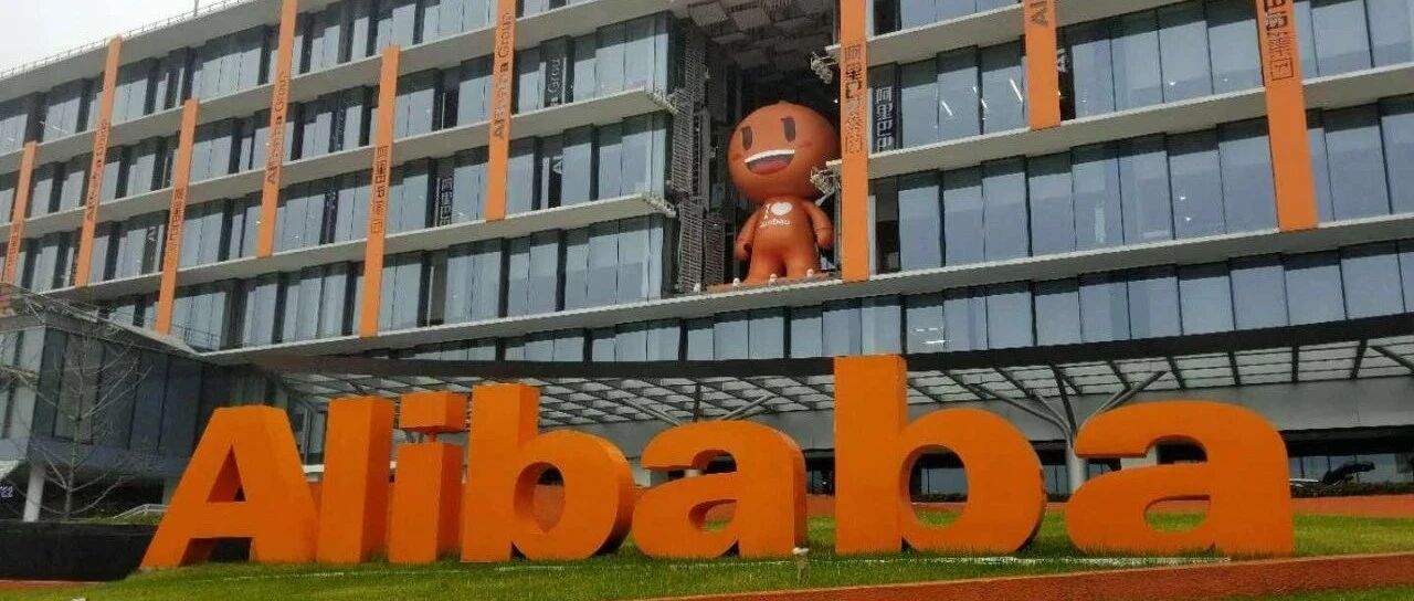 阿里一P7员工为证明自己年入百万，晒出工资，却被网友吐槽了