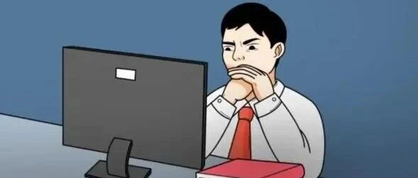 35岁研发经理，月薪5W+，每年涨薪6-8K，特别焦虑，网友评论区吵翻了