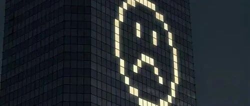 中国互联网公司员工平均年龄出炉：拼多多、字节最年轻仅27岁，滴滴最高