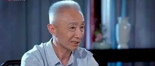 大学教授说在大厂入职三年已是老职工，评判标准引热议