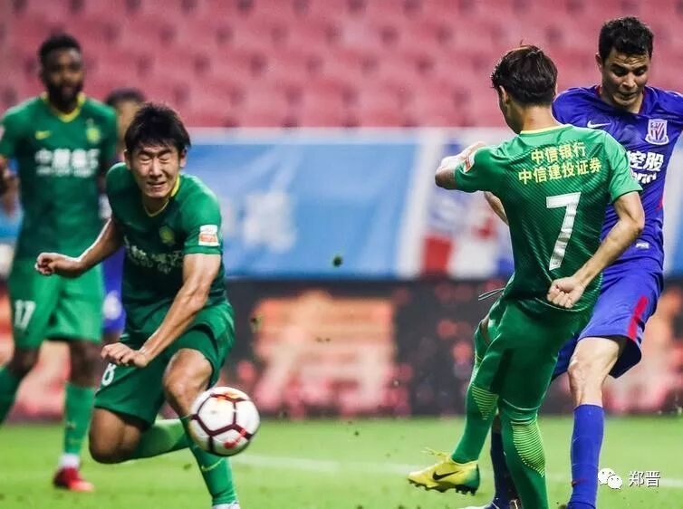 对不起，韦世豪才是最漂亮的乌龙之神，李昂甘居第二