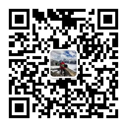 可溶止血纱布怎么吸収可溶性止血纱布——全国独家，唯一药字号止血纱布，属于药品_https://www.jmylbn.com_新闻资讯_第5张
