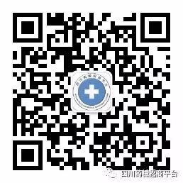 可溶止血纱布怎么吸収可溶性止血纱布——全国独家，唯一药字号止血纱布，属于药品_https://www.jmylbn.com_新闻资讯_第6张
