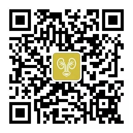 输尿管镜需要哪些导丝手把手教你玩转输尿管镜_https://www.jmylbn.com_新闻资讯_第6张