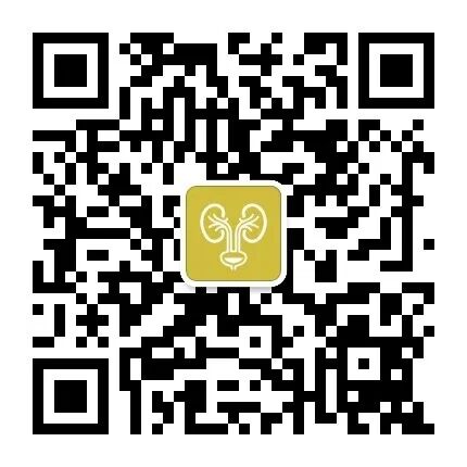 手术怎么拉钩外科入门：拉钩的进阶技巧_https://www.jmylbn.com_新闻资讯_第6张