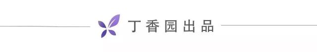 输尿管镜需要哪些导丝手把手教你玩转输尿管镜_https://www.jmylbn.com_新闻资讯_第5张