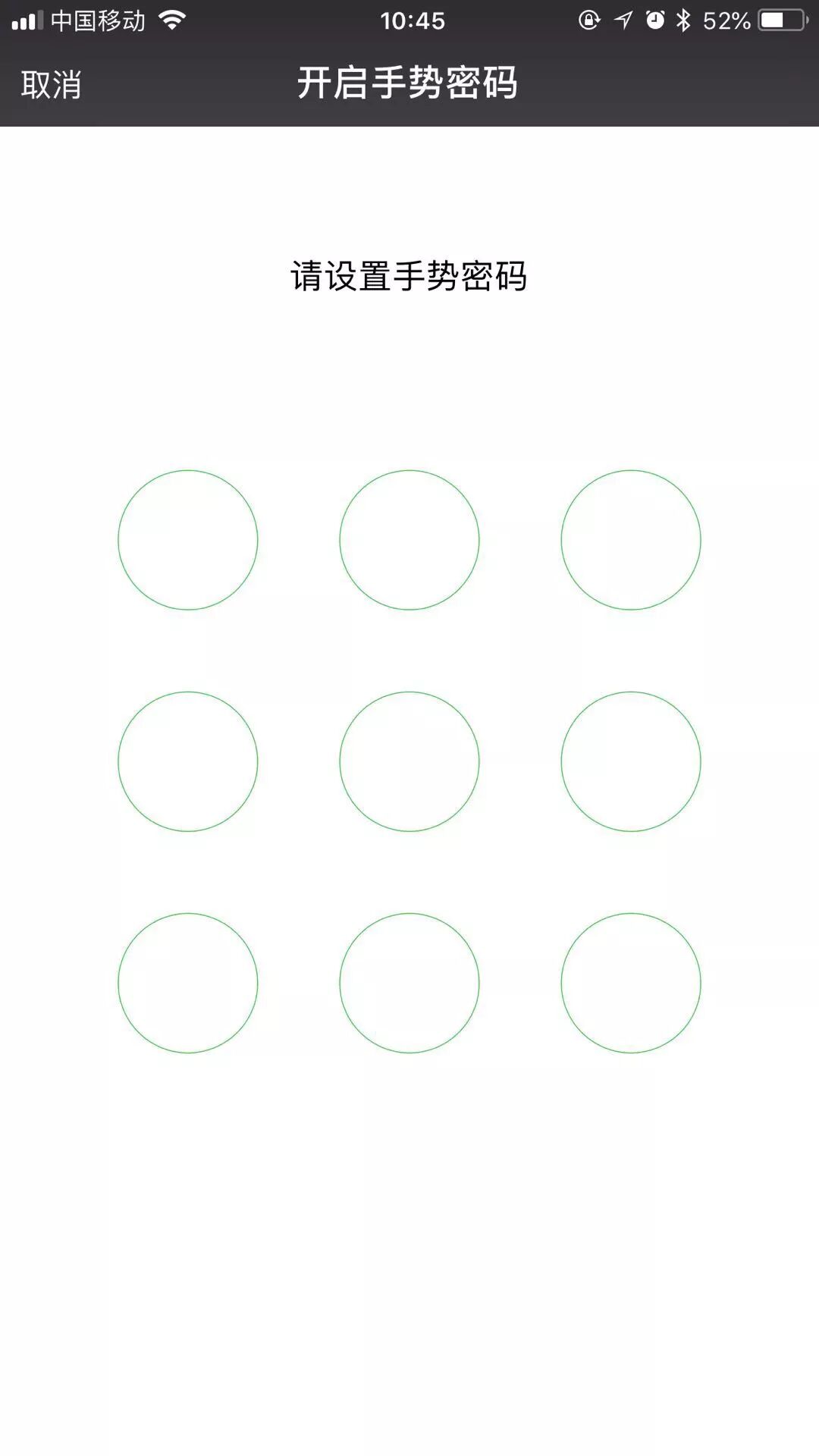 微信支付里的钱安全吗_微信钱包有钱支付不了_微信钱包支付收费吗