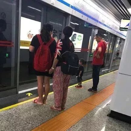 天使育兒|再好的名校，也比不上懂事