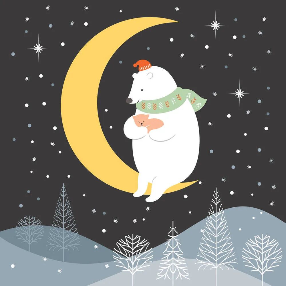 夸奖的拼音_夸奖拼音是_拼音夸奖的拼音