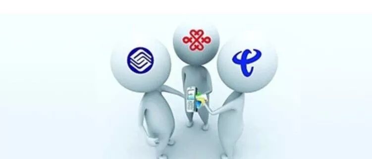 声音 | 返程要“自证清白”？别折腾人了(图3)