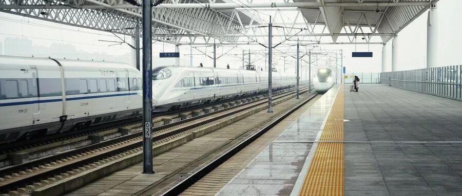 声音 | 返程要“自证清白”？别折腾人了(图2)