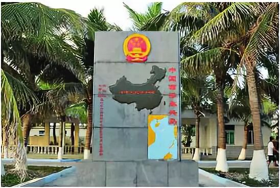 韩国地图韩文版高清下载_中文版的韩国地图_韩国地图中文版