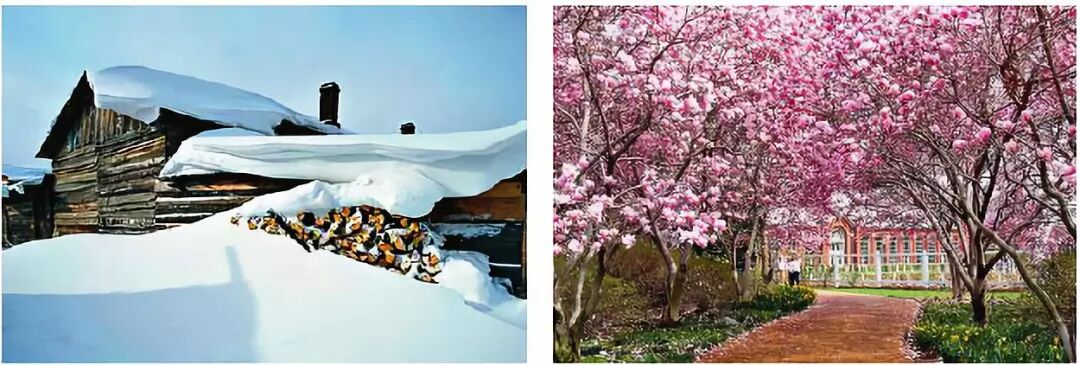 韩国地图中文版_韩国地图韩文版高清下载_中文版的韩国地图