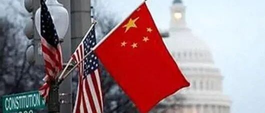 对于当前中美关系，很多人有这些认识误区