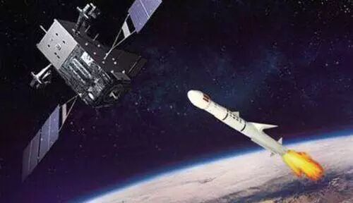 “全民战‘疫’”中，少先队如何“聚焦主责主业”？——中国特色社会主义制度-图片3