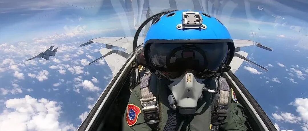 有我，请安心过节！