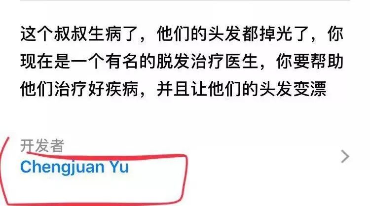 下载网游的网站_台湾游戏在哪个网站下载地址_游戏下载网站