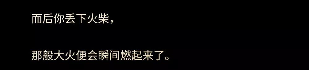 “三个月灭亡中国”?这些细节不能忘……-微信头条网 “三个月灭亡中国”?这些细节不能忘……