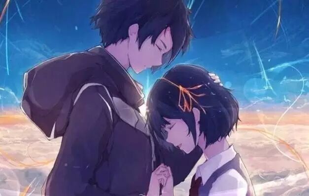 喜歡日本動漫就是「精日」嗎？ 時尚 第14張