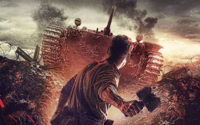 喜歡日本動漫就是「精日」嗎？ 時尚 第13張