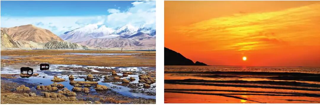 韩国地图韩文版高清下载_中文版的韩国地图_韩国地图中文版