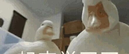 四六级考试一结束就上热搜！这道题把人“烤”“醉”了......