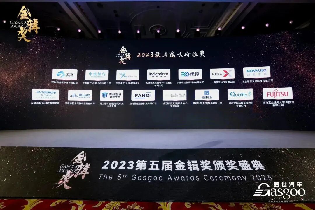 ׿Ʒ�����ٻ񡰽𼭽�����2023��߳ɳ���ֵ��