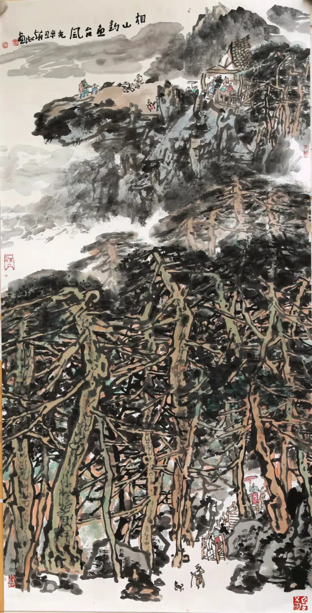 圖片