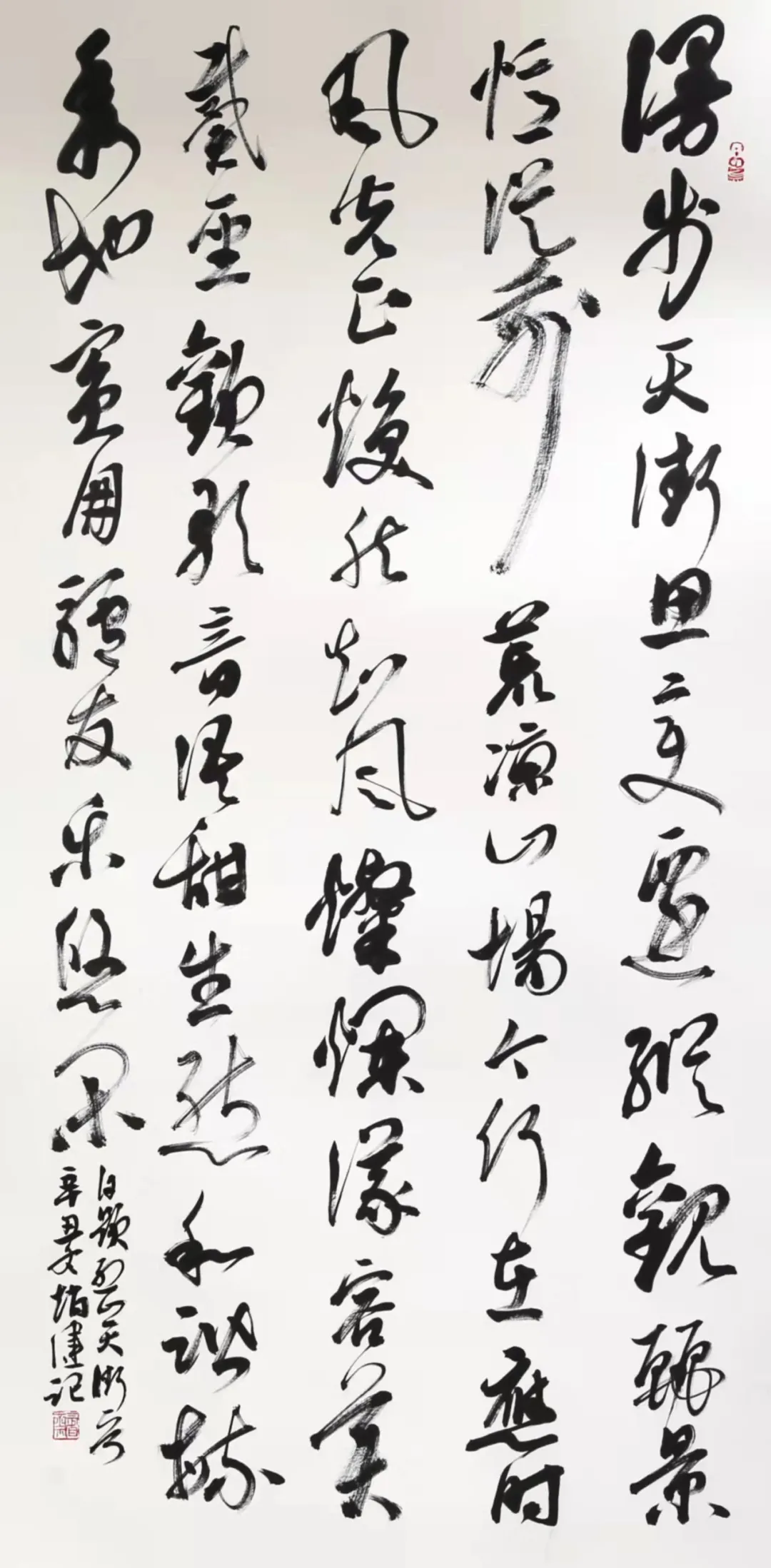 圖片